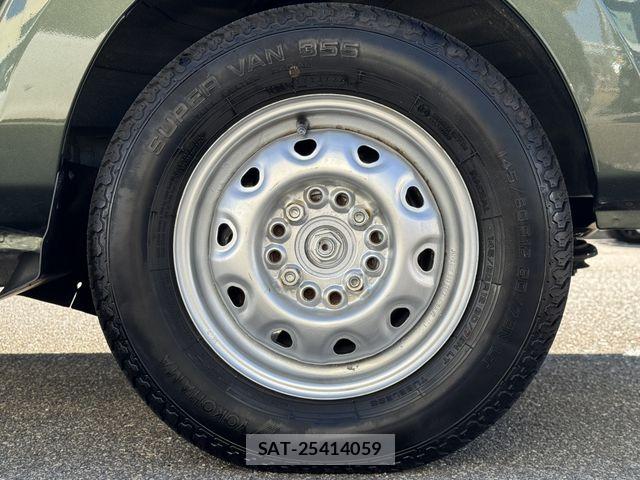 Suzuki SUPER CARRY 2022-09 7394350-29