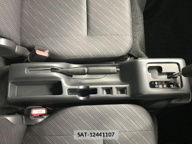 Suzuki SUPER CARRY 2020-06 7458175-13
