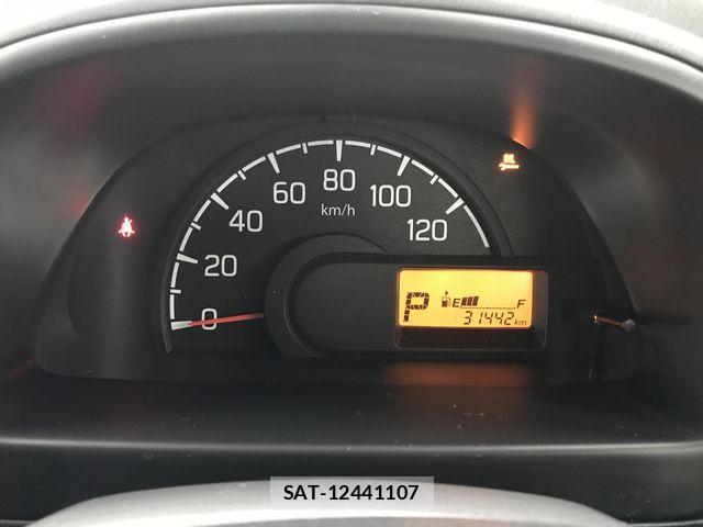 Suzuki SUPER CARRY 2020-06 7458175-14