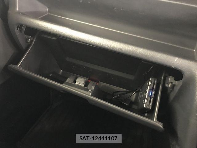 Suzuki SUPER CARRY 2020-06 7458175-15