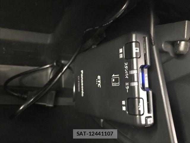 Suzuki SUPER CARRY 2020-06 7458175-16