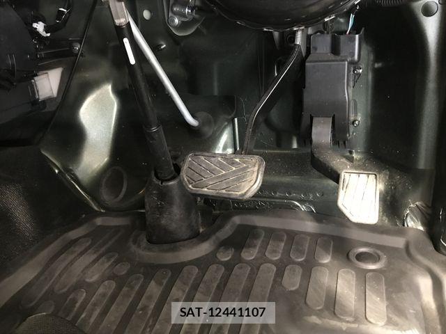 Suzuki SUPER CARRY 2020-06 7458175-17