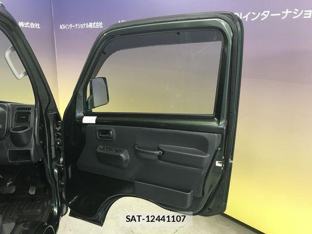 Suzuki SUPER CARRY 2020-06 7458175-18