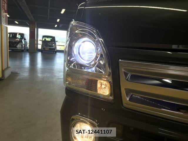 Suzuki SUPER CARRY 2020-06 7458175-19