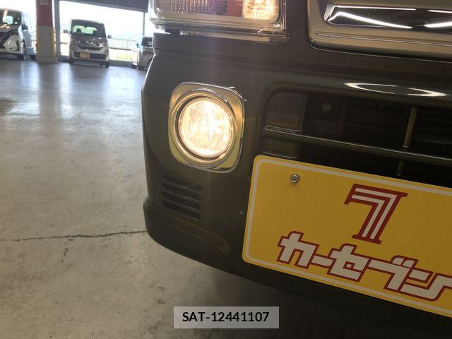 Suzuki SUPER CARRY 2020-06 7458175-20