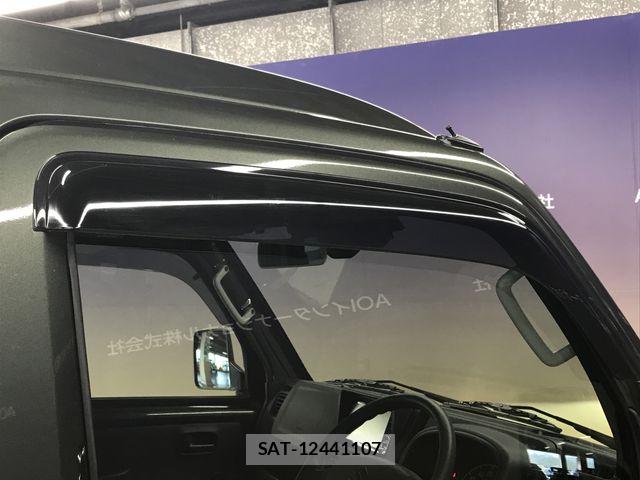 Suzuki SUPER CARRY 2020-06 7458175-22