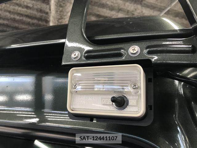 Suzuki SUPER CARRY 2020-06 7458175-23