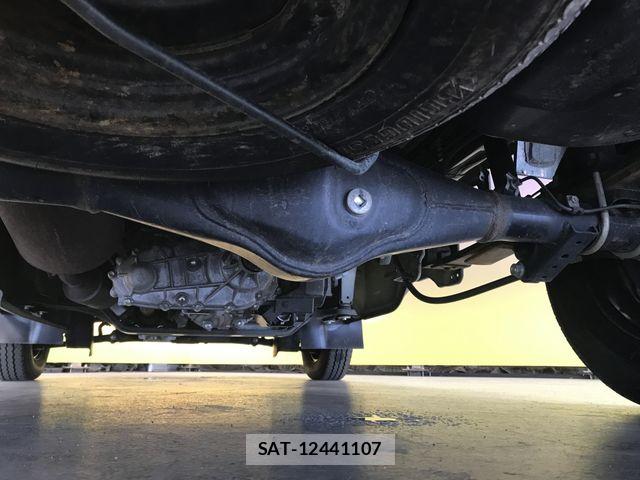Suzuki SUPER CARRY 2020-06 7458175-29