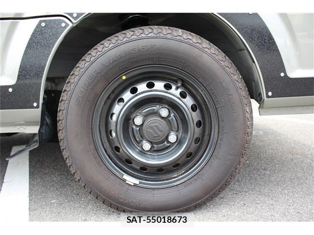 Suzuki SUPER CARRY 2024-06 7458173-11
