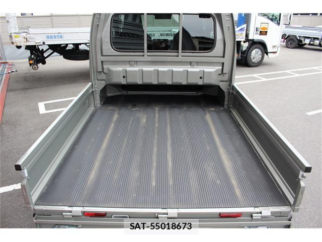 Suzuki SUPER CARRY 2024-06 7458173-5