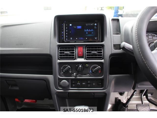 Suzuki SUPER CARRY 2024-06 7458173-6
