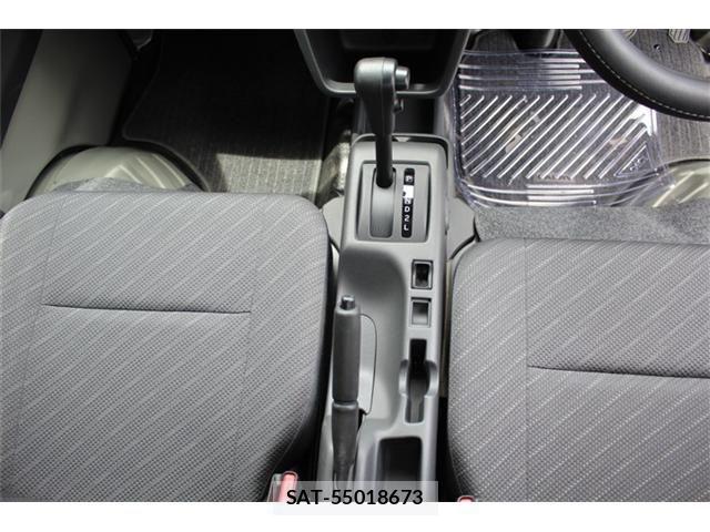 Suzuki SUPER CARRY 2024-06 7458173-8
