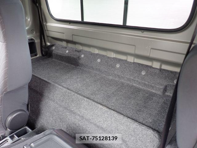 Suzuki SUPER CARRY 2024-05 7562929-9