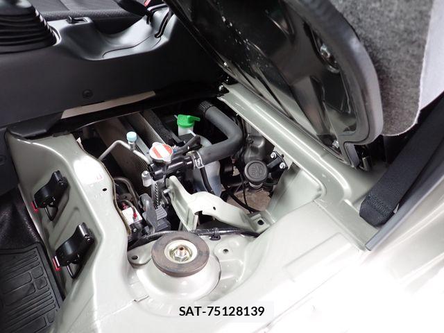 Suzuki SUPER CARRY 2024-05 7562929-13