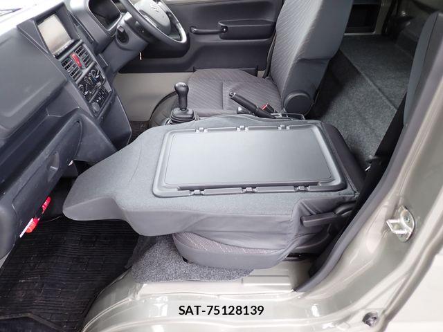 Suzuki SUPER CARRY 2024-05 7562929-14