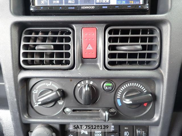 Suzuki SUPER CARRY 2024-05 7562929-19
