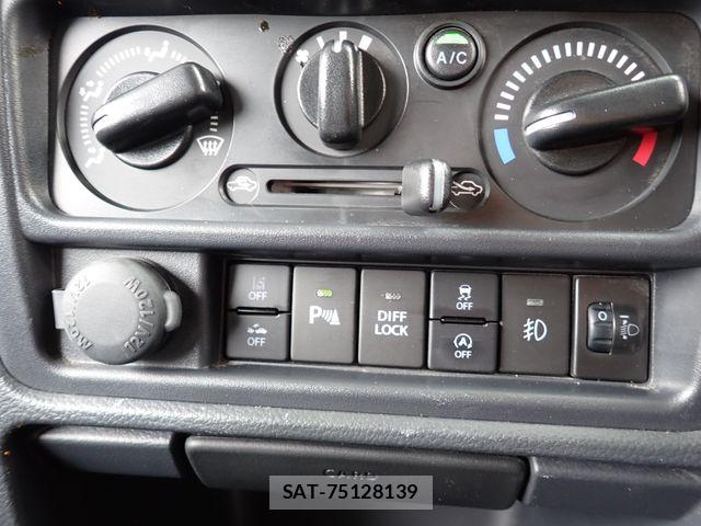 Suzuki SUPER CARRY 2024-05 7562929-20