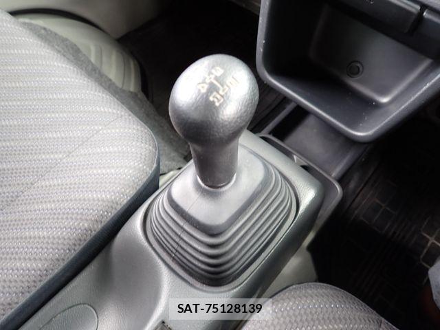 Suzuki SUPER CARRY 2024-05 7562929-26
