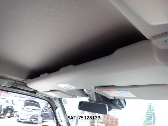 Suzuki SUPER CARRY 2024-05 7562929-29