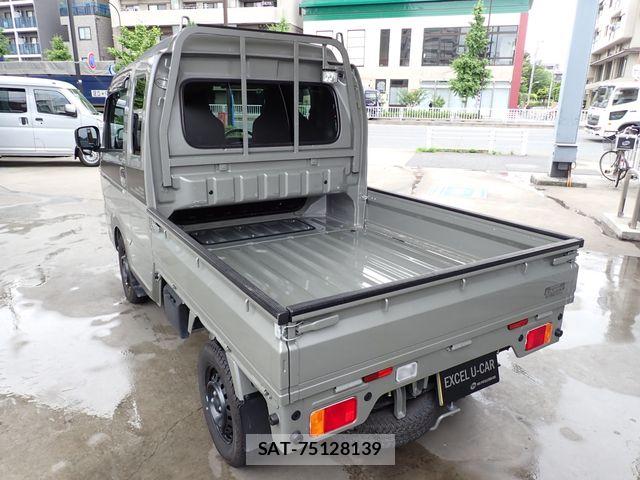Suzuki SUPER CARRY 2024-05 7562929-6