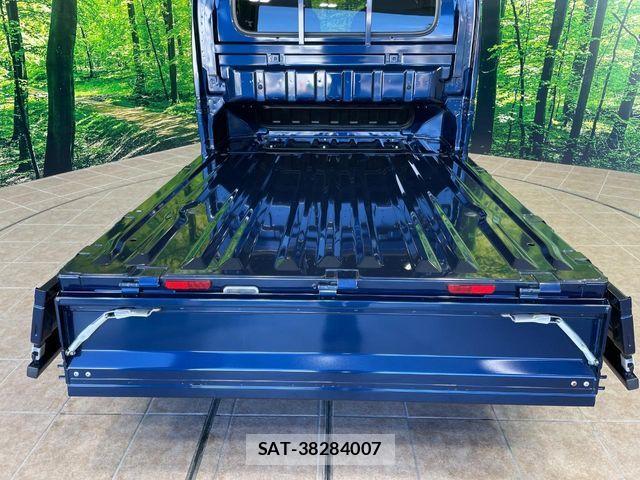 Suzuki SUPER CARRY 2022-07 7620499-10