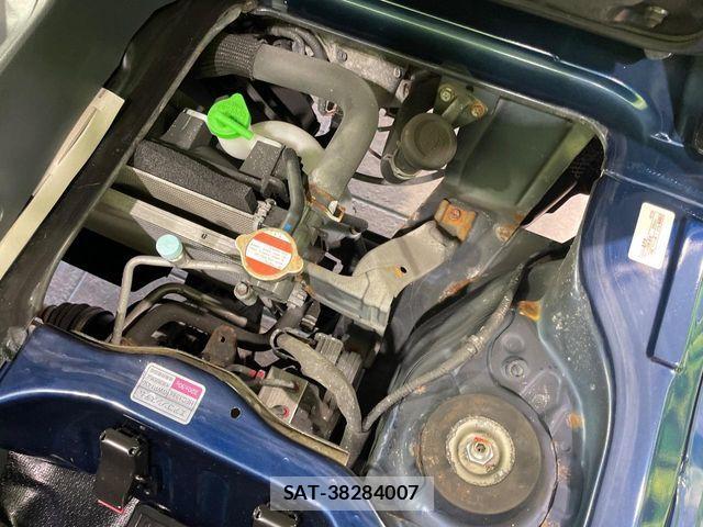 Suzuki SUPER CARRY 2022-07 7620499-18