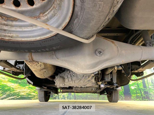 Suzuki SUPER CARRY 2022-07 7620499-19