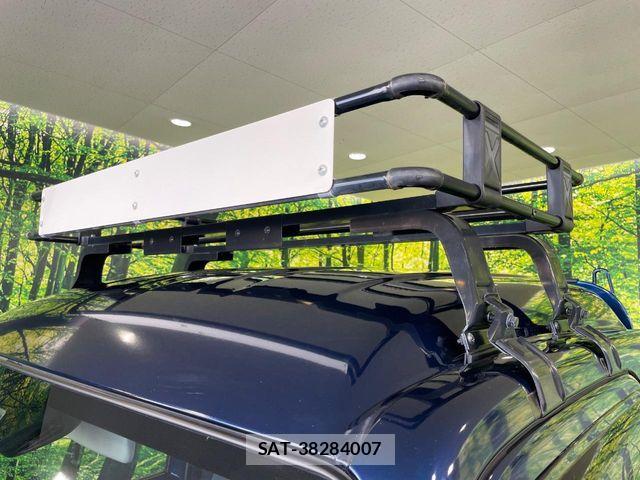 Suzuki SUPER CARRY 2022-07 7620499-3