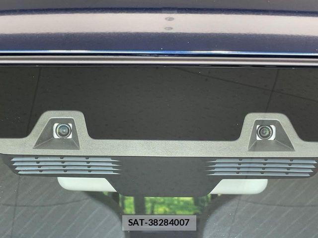 Suzuki SUPER CARRY 2022-07 7620499-5