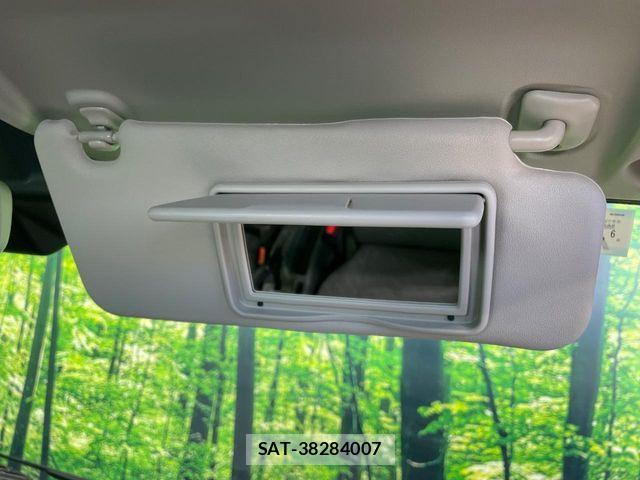Suzuki SUPER CARRY 2022-07 7620499-8