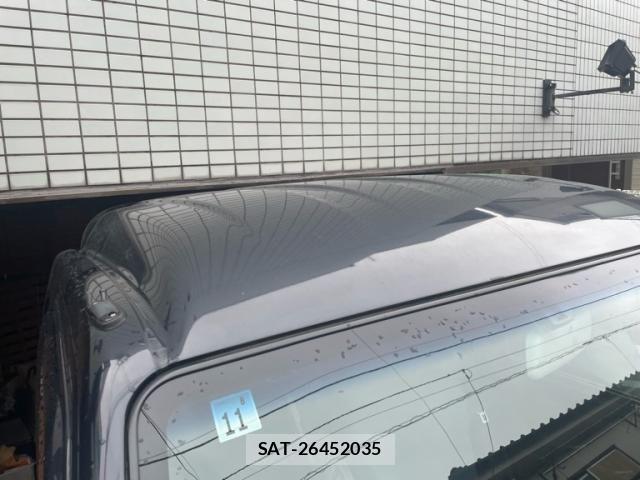 Suzuki SUPER CARRY 2018-09 7729399-3