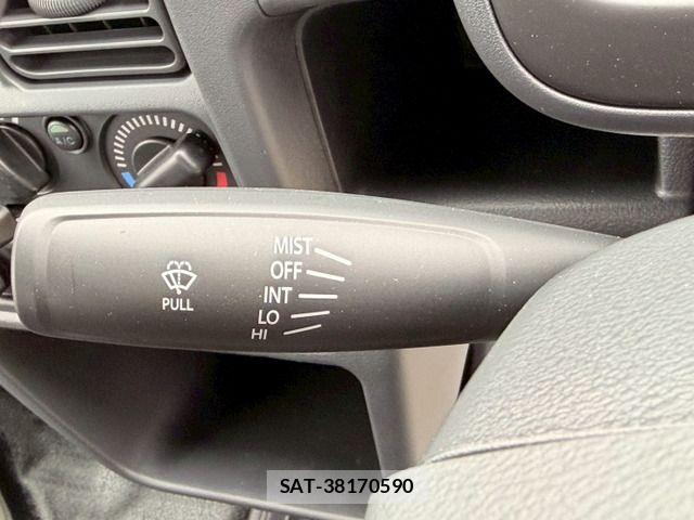 Suzuki SUPER CARRY 2025-09 7729398-11