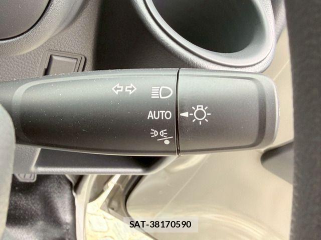 Suzuki SUPER CARRY 2025-09 7729398-12