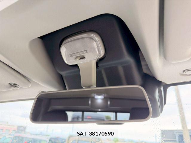 Suzuki SUPER CARRY 2025-09 7729398-16