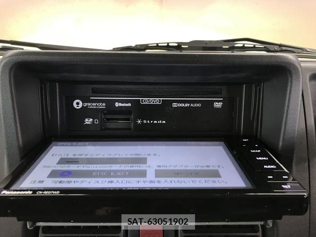 Suzuki SUPER CARRY 2020-12 7789557-9