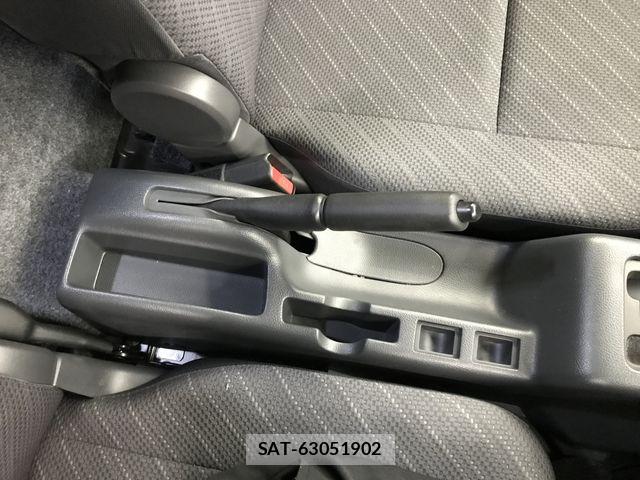 Suzuki SUPER CARRY 2020-12 7789557-13
