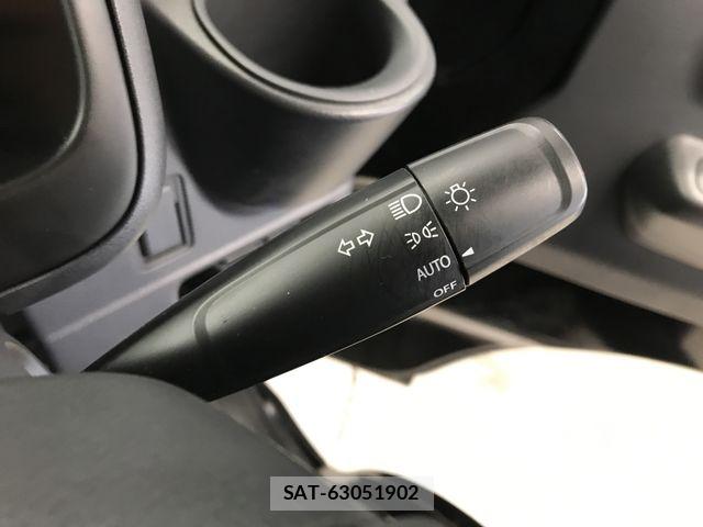 Suzuki SUPER CARRY 2020-12 7789557-15