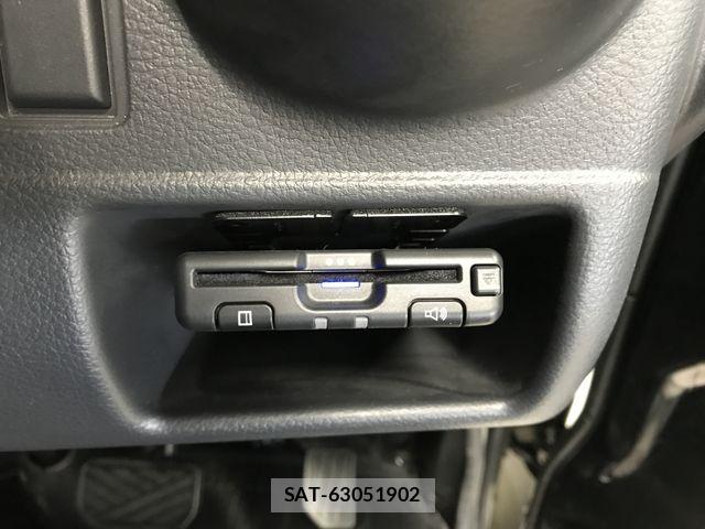 Suzuki SUPER CARRY 2020-12 7789557-19