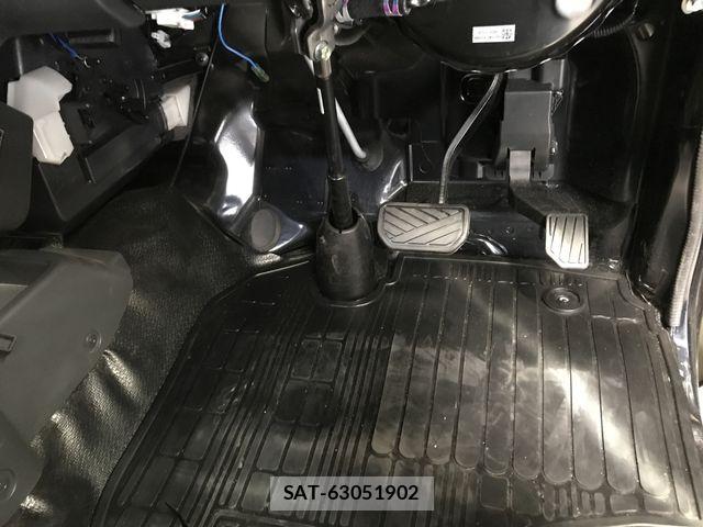 Suzuki SUPER CARRY 2020-12 7789557-20