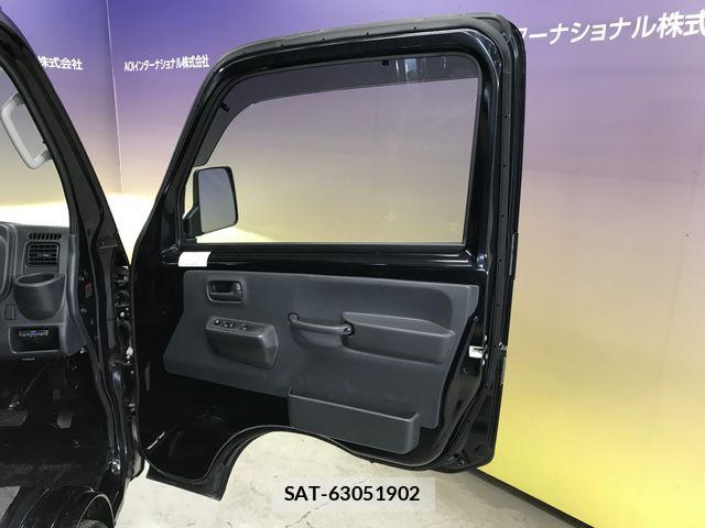 Suzuki SUPER CARRY 2020-12 7789557-21