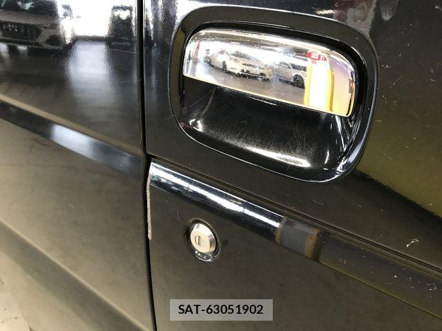 Suzuki SUPER CARRY 2020-12 7789557-24