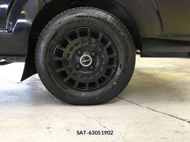 Suzuki SUPER CARRY 2020-12 7789557-27