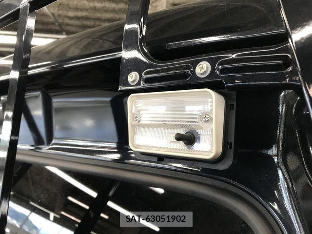 Suzuki SUPER CARRY 2020-12 7789557-28