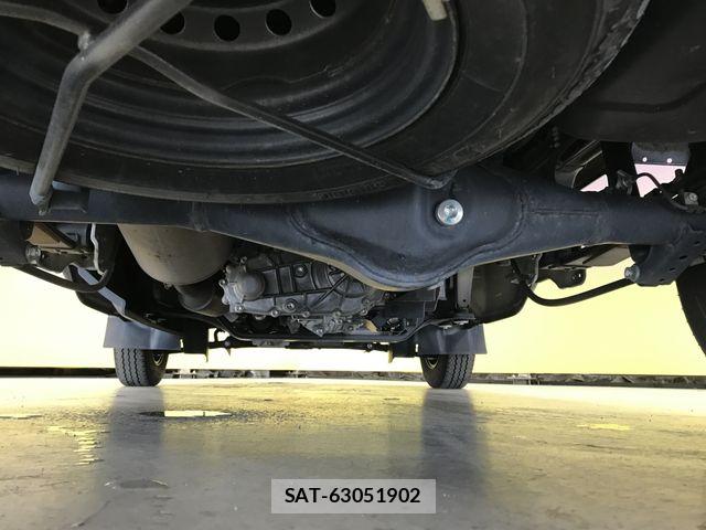 Suzuki SUPER CARRY 2020-12 7789557-29