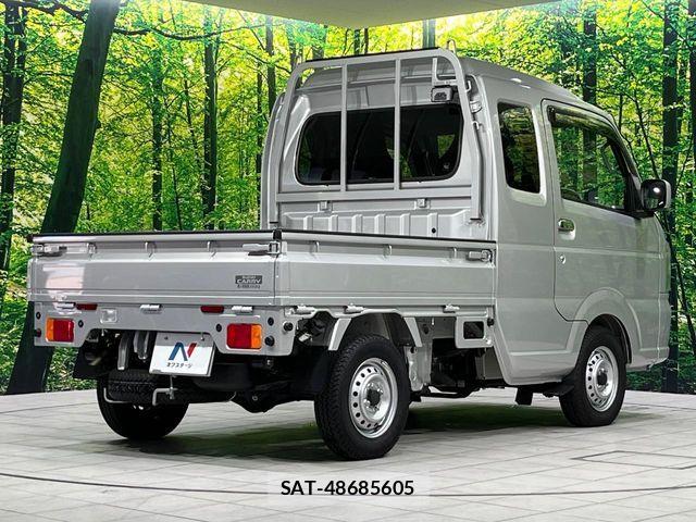 Suzuki SUPER CARRY 2025-05 7789556-15