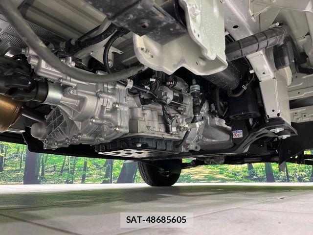 Suzuki SUPER CARRY 2025-05 7789556-17