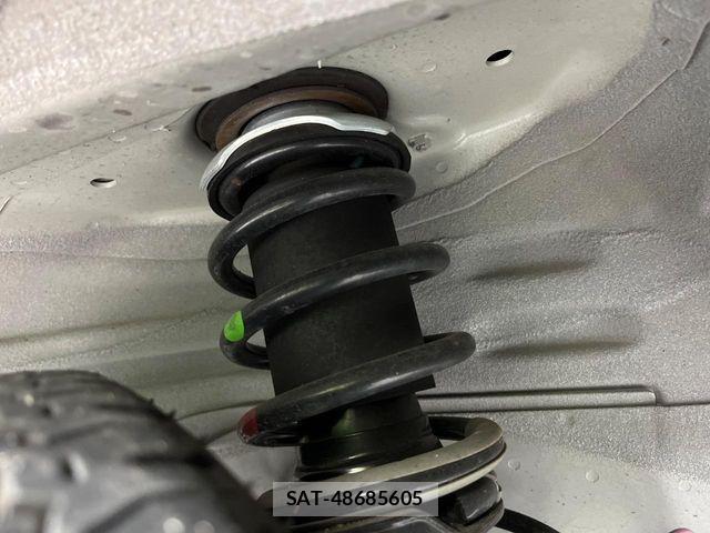 Suzuki SUPER CARRY 2025-05 7789556-18