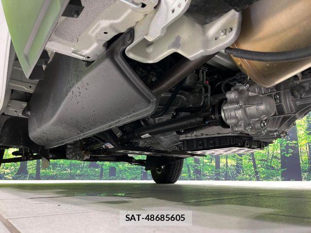 Suzuki SUPER CARRY 2025-05 7789556-19