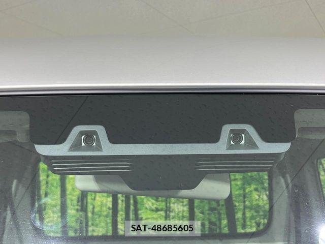 Suzuki SUPER CARRY 2025-05 7789556-2