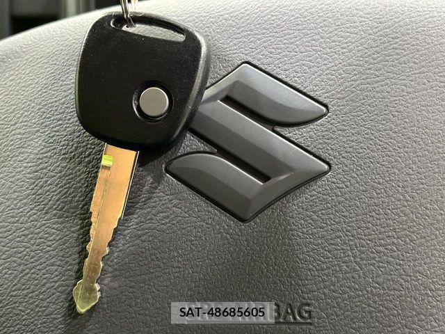Suzuki SUPER CARRY 2025-05 7789556-6